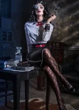 Эксклюзивная красавица-жена президента за сто миллиардов долларов