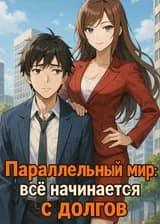 Новый мир — старые долги