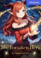 Покинутый герой