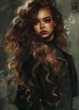 Нунду для домашнего питомца