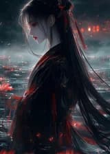 Случайные брачные узы: я вижу подсказки!