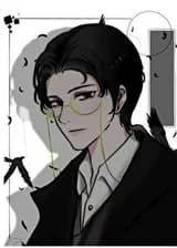 Странный мир: Бесконечность