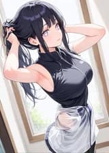 Наруто: Новое начало