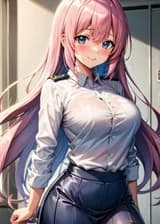 Класс превосходства: Начиная с системой магазина акций