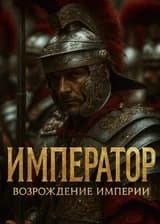 Император: Возрождение империи