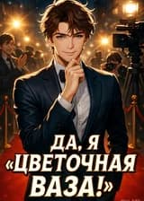 От цветочной вазы до императора кино в Голливуде