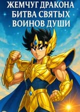 Битва Воинов Души