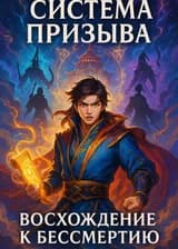 Призыв и Бессмертие