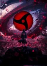 Наруто: Шиноби без клана