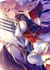 Создание империи измерений с нуля