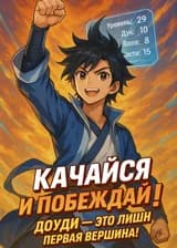 От Доуди к легенде