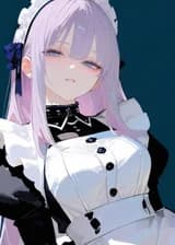 Я стал величайшим гением всех времён и народов