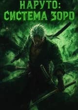 Наруто: Система Зоро