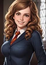 Гарри Поттер : Восстановление после войны