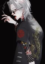 Бункер вечности: Я могу повышать ранг