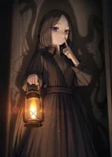 Выживая в мире злых богов