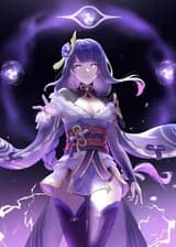 Genshin Impact: Этот стажер Предвестник Фатуи слишком ненадежен