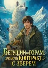 Бегущий по горам: Заключи контракт с зверем