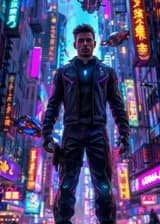 Перезапуск игровой эры