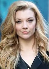 Игра королевств