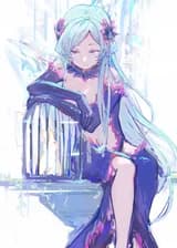 Данмачи: система клонов