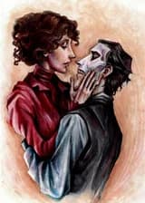 Нам требуется развод