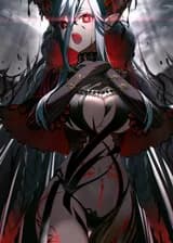 Моя жизнь основателя клана Дьяволов