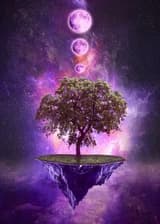 Gods and humans: The road to nowhere.