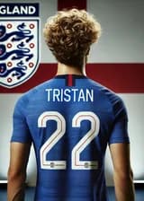 Величайший в Англии