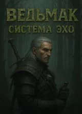 Ведьмак – Система Эхо