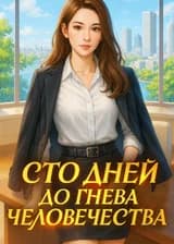 Сто дней до гнева человечества