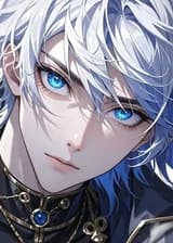 Выживание третьесортного злодея