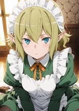 Данмачи: Неправильно ли становиться искателем приключений, чтобы стать сильнее?