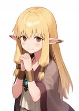 Фрирен: Ученик Серии