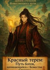 Божество Столицы и Путь богов