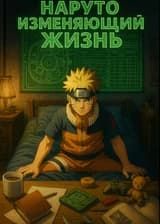 Наруто: Изменяющий жизнь
