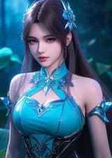 Боевой Континент : Развод с Нин Ронгронг - почему она отказалась?