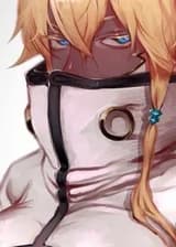 Пассивная трансформация в Бличе