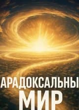 Парадоксальный Мир