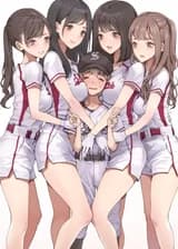 Инкуб Шота, одна способность каждый день