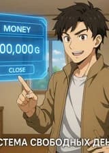 Система свободных денег