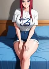 Один Риннеган, Чтобы Править Ими Всеми