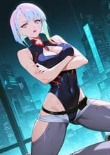 Из Готэма в Найти Сити, моя дурная слава опережает меня