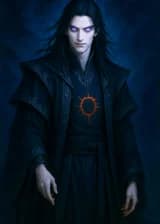 Я, Злодей, Бросающий вызов Небесам, симулятор Бессмертия