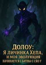 Я Слаб, Но Сражаюсь С Лучшими