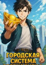 Городская система сверхслитка