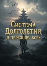 Система Долголетия: Я переживу всех