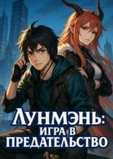 Лунмэнь: игра в предательство