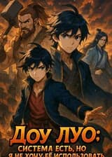 Доу Луо: отказ от системы