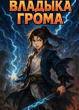 Владыка Грома